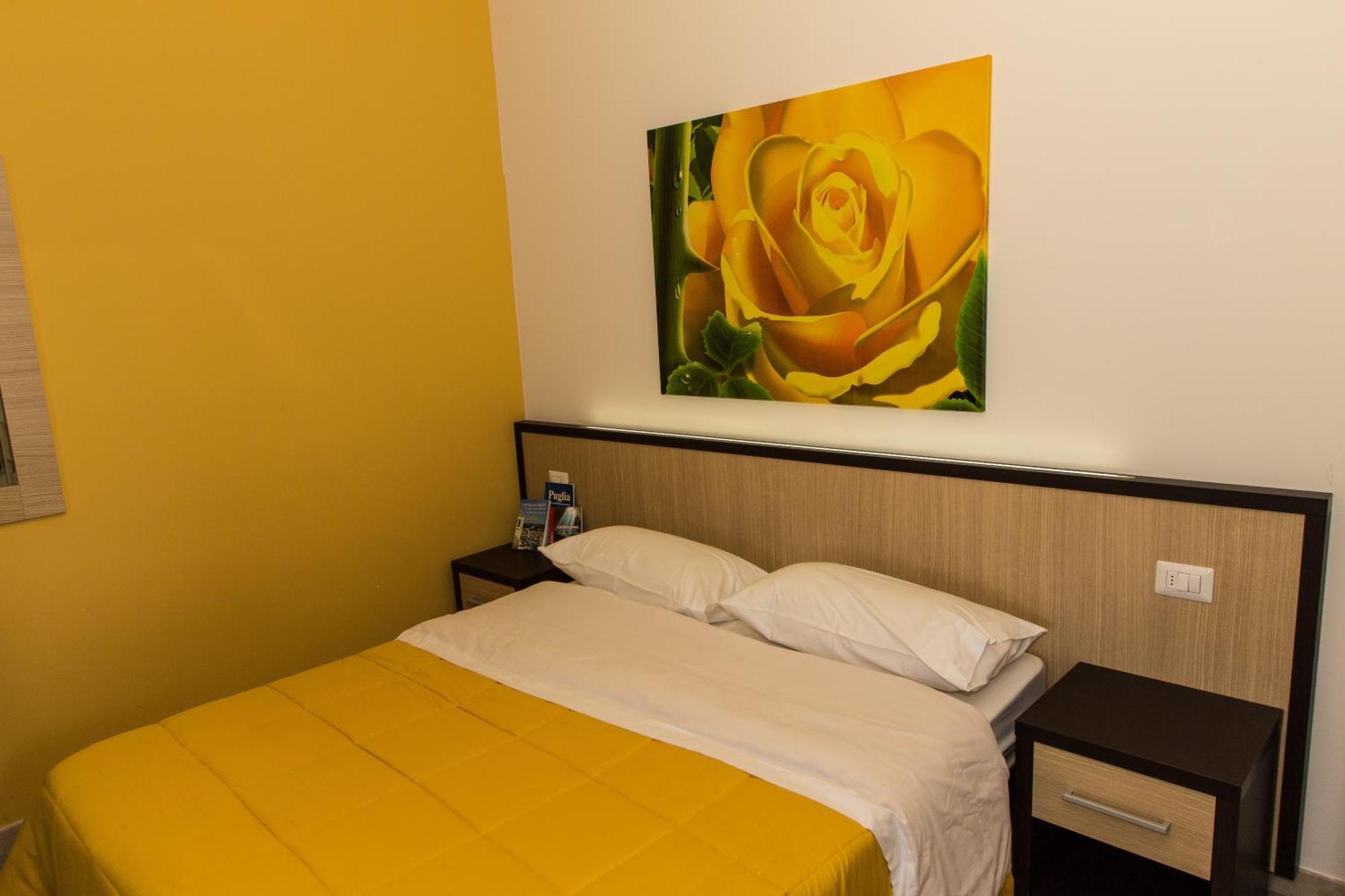 Quadruple Room,14532884:JPEG